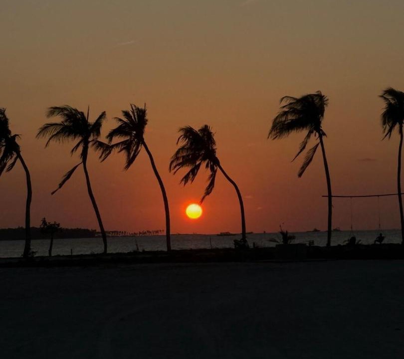 Photo of Others in Maafushi
