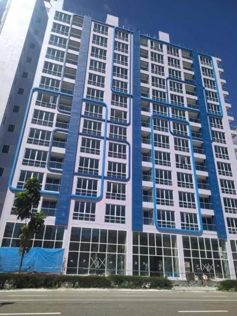 Photo of Others in Hulhumale