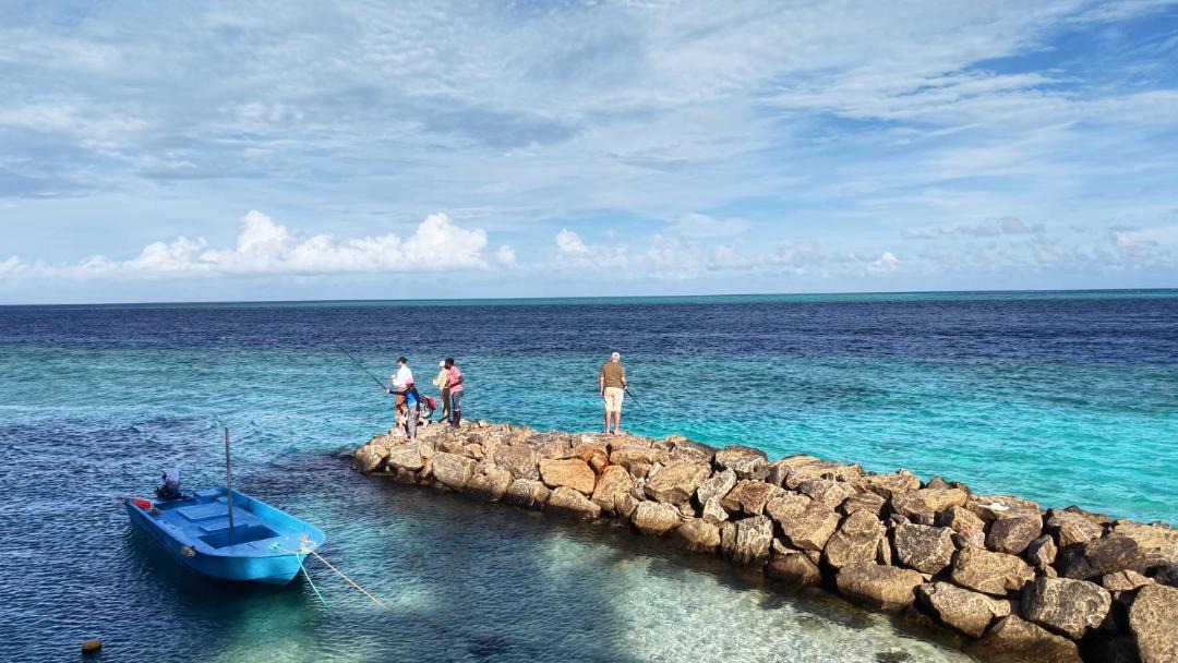 Photo of Others in Keyodhoo