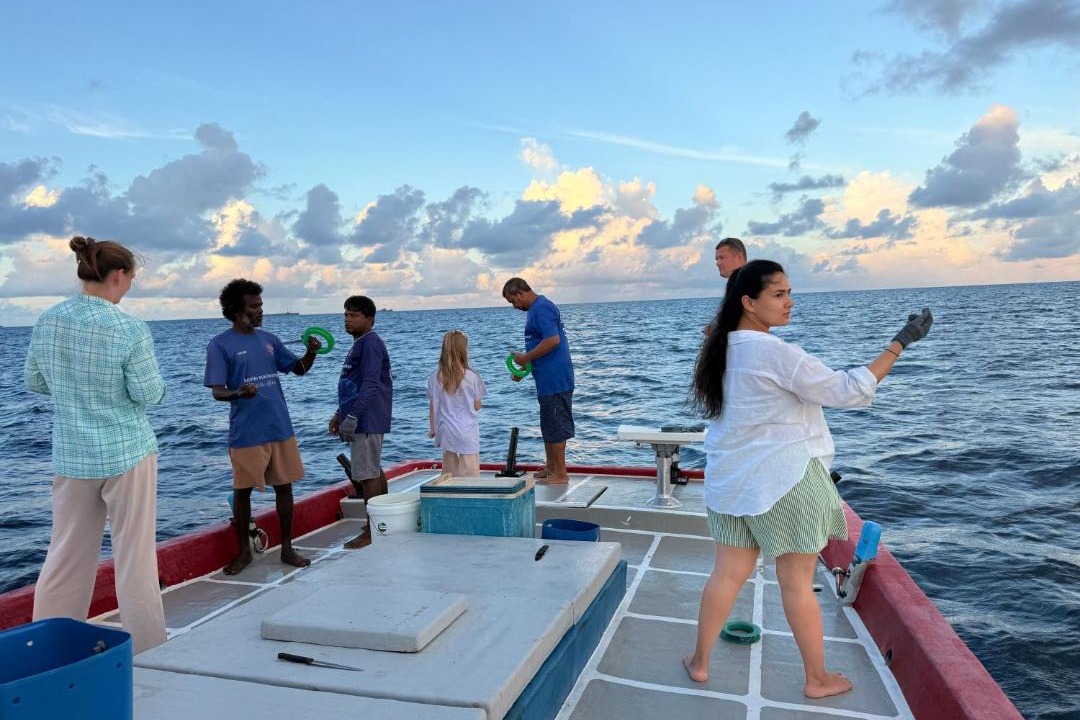 Photo of Others in Keyodhoo