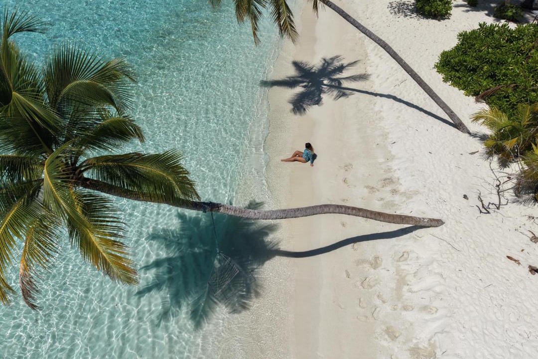 Photo of Others in Keyodhoo
