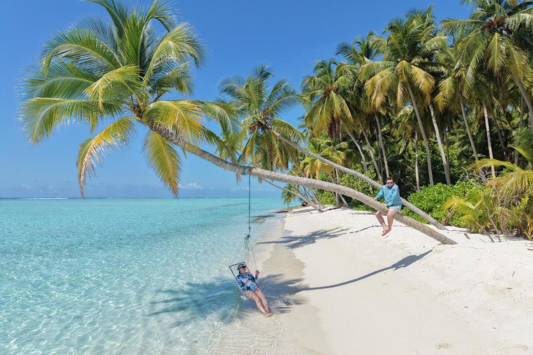 Photo of Others in Keyodhoo