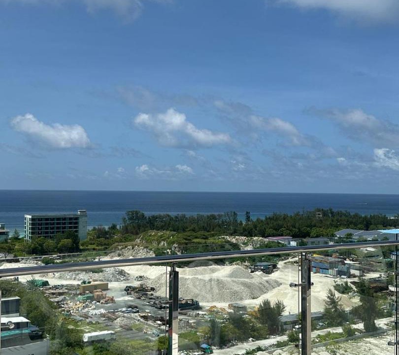 Photo of Others in Hulhumale