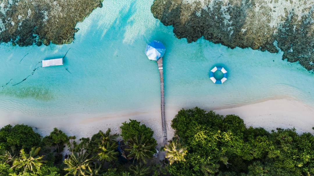 Photo of Others in Baa Atoll
