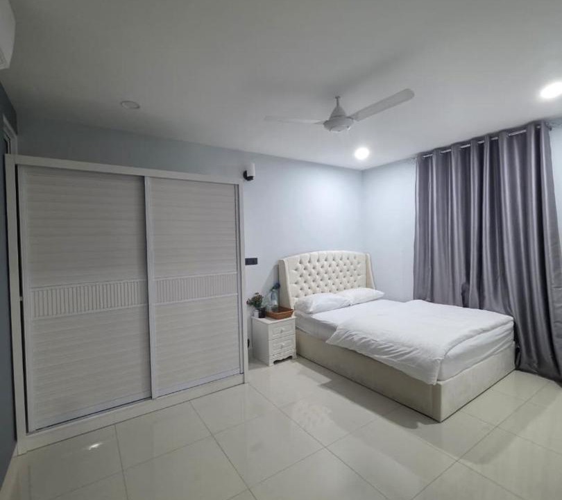 Photo of Others in Hulhumale