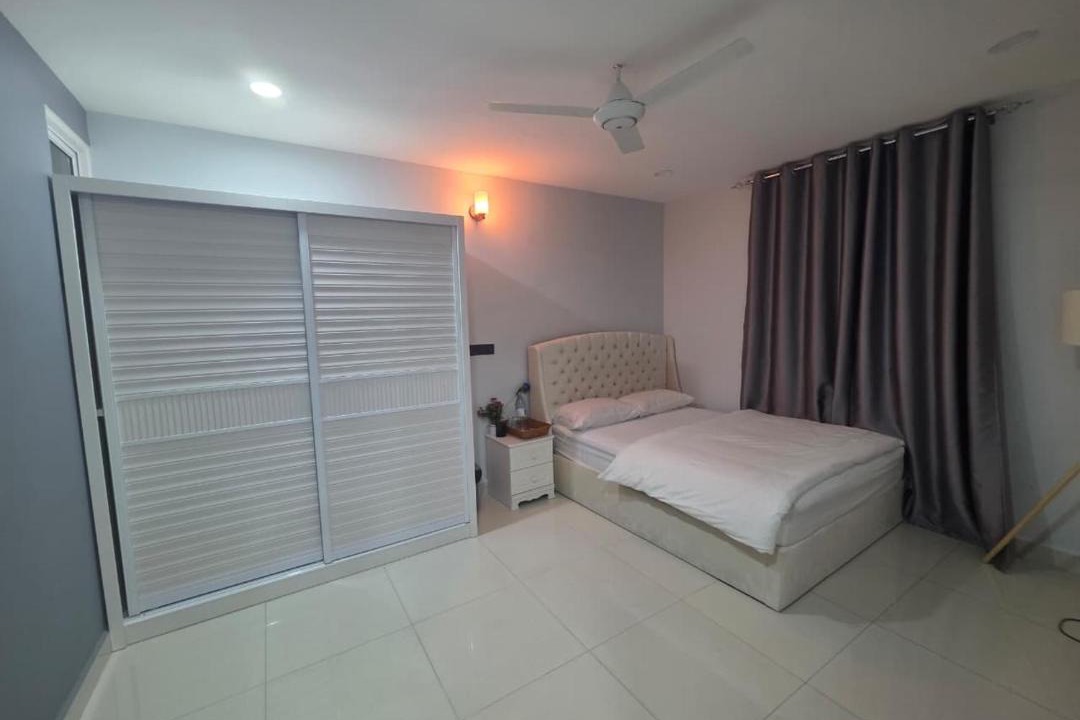Photo of Others in Hulhumale