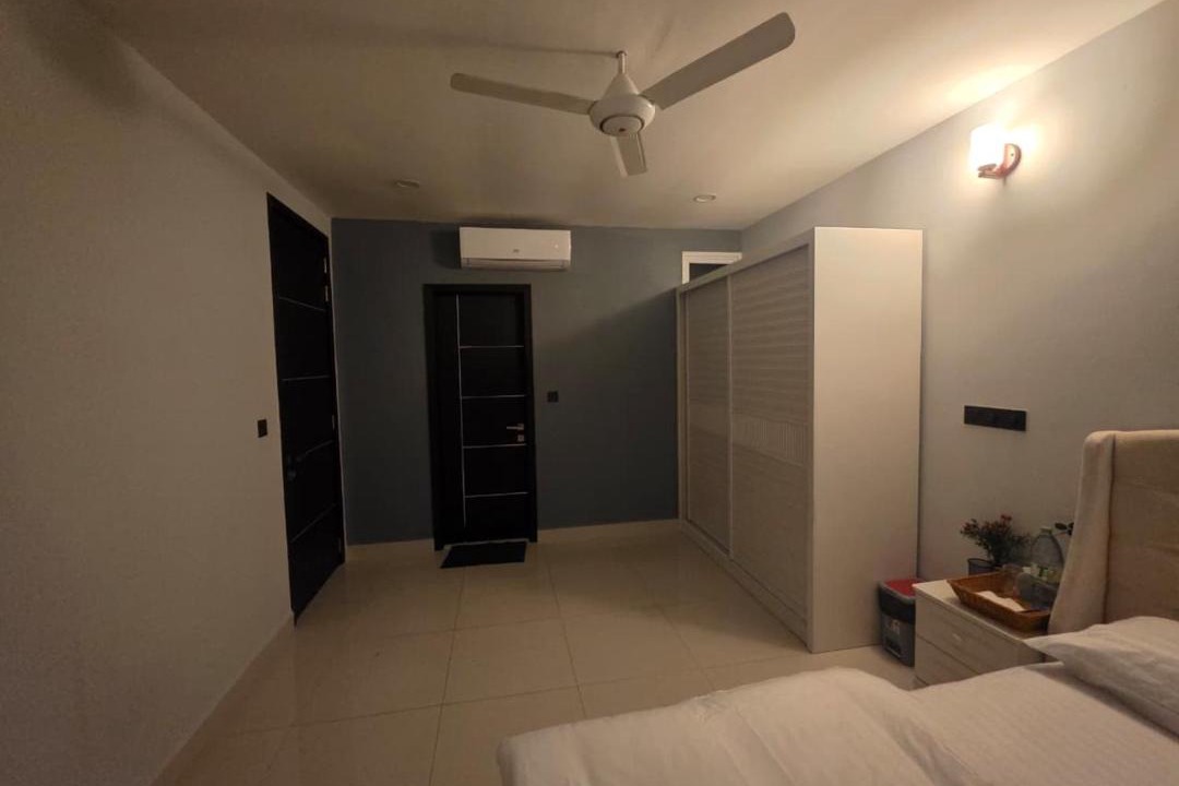 Photo of Others in Hulhumale