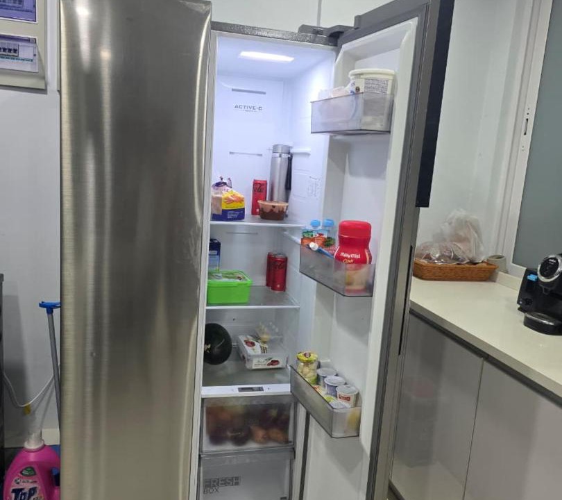 Photo of Others in Hulhumale