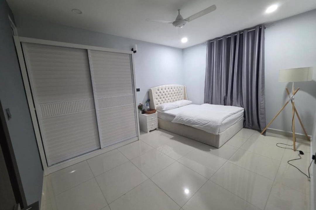 Photo of Others in Hulhumale