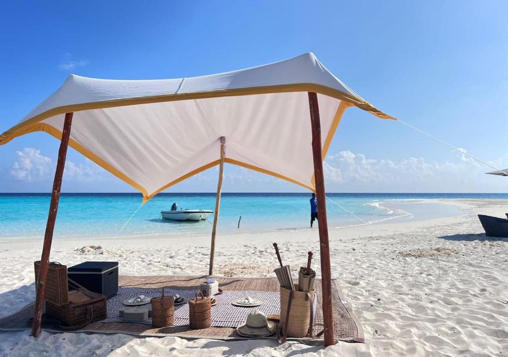 Photo of Others in Gemanafushi