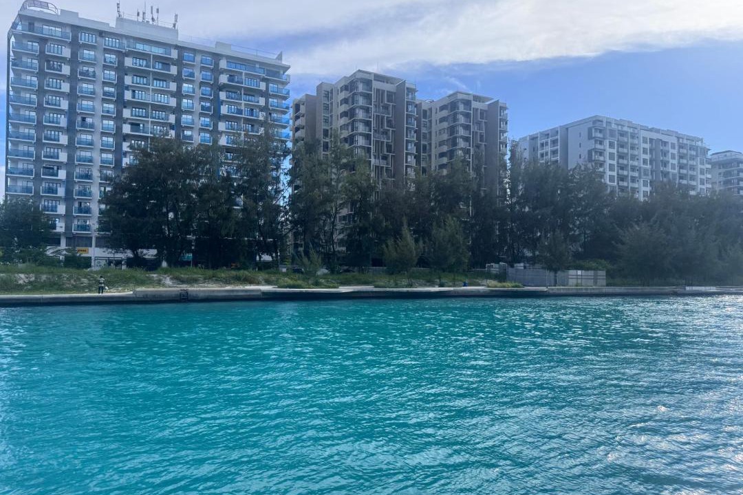 Photo of Others in Hulhumale