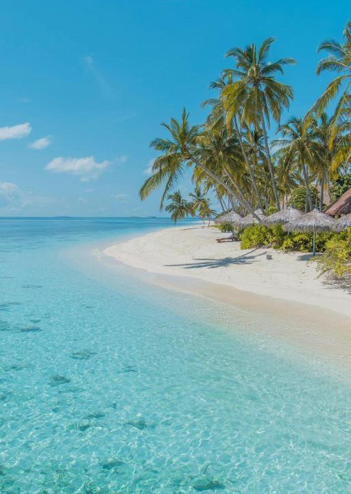 Photo of Others in Hulhumale
