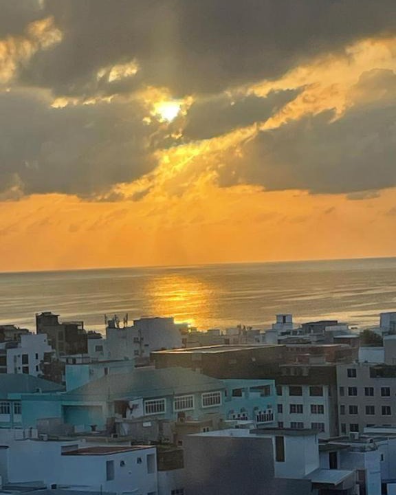 Photo of Others in Hulhumale