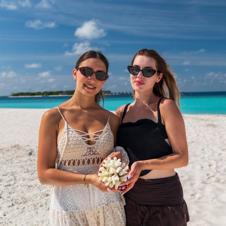 Photo of Others in Dharavandhoo