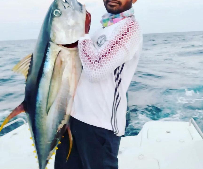 Photo of Others in Dharavandhoo