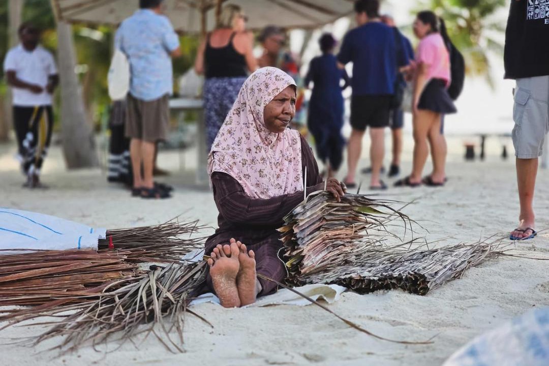 Photo of Others in Dharavandhoo