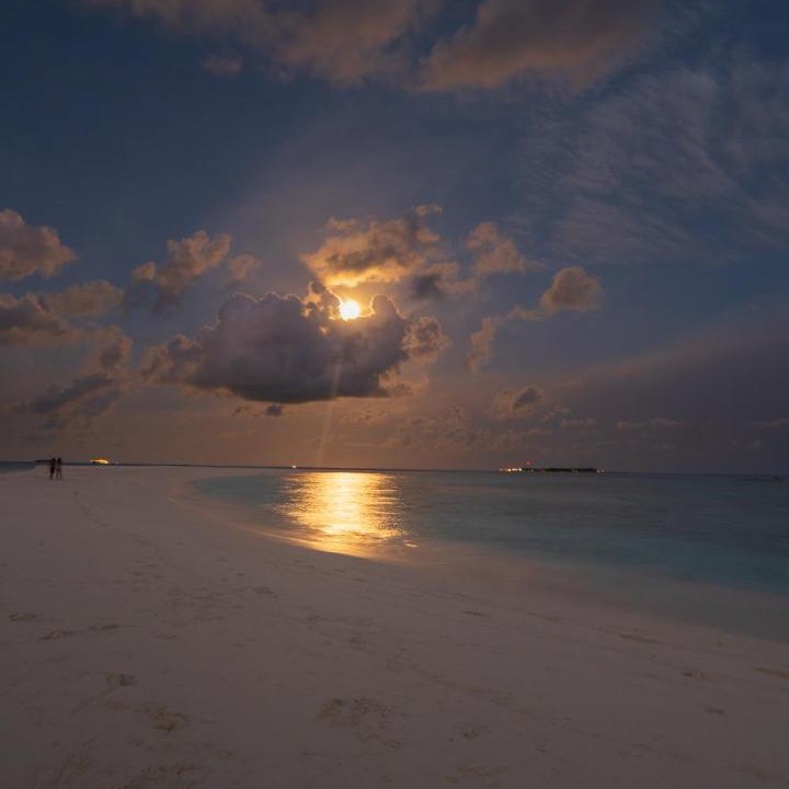 Photo of Others in Dharavandhoo