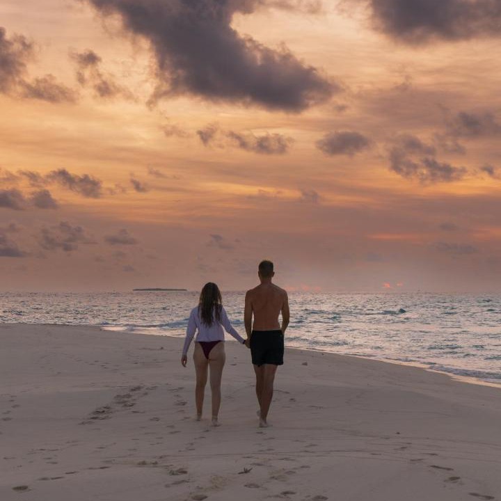 Photo of Others in Dharavandhoo