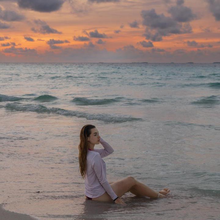 Photo of Others in Dharavandhoo