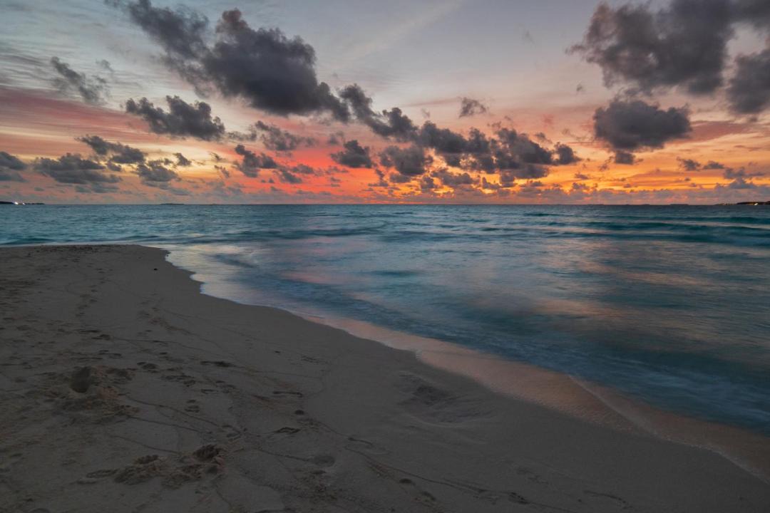 Photo of Others in Dharavandhoo