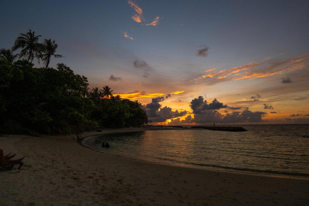 Photo of Others in Dharavandhoo