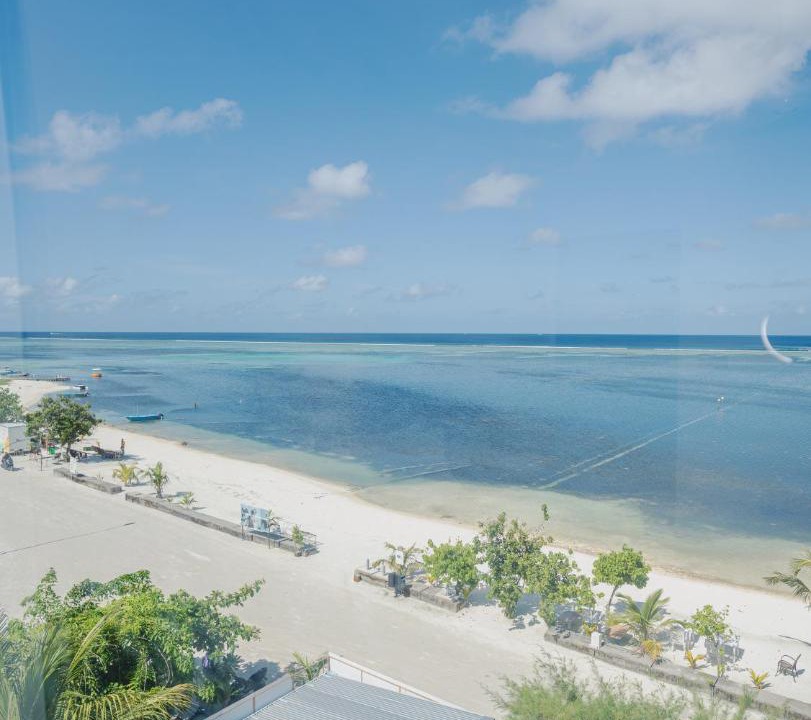 Photo of Others in Maafushi