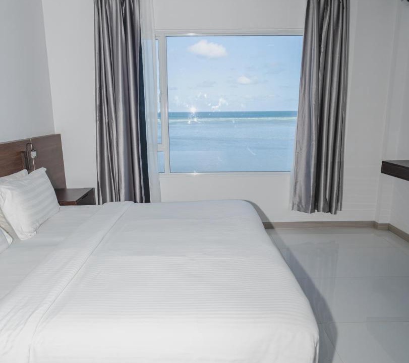 Photo of Others in Maafushi