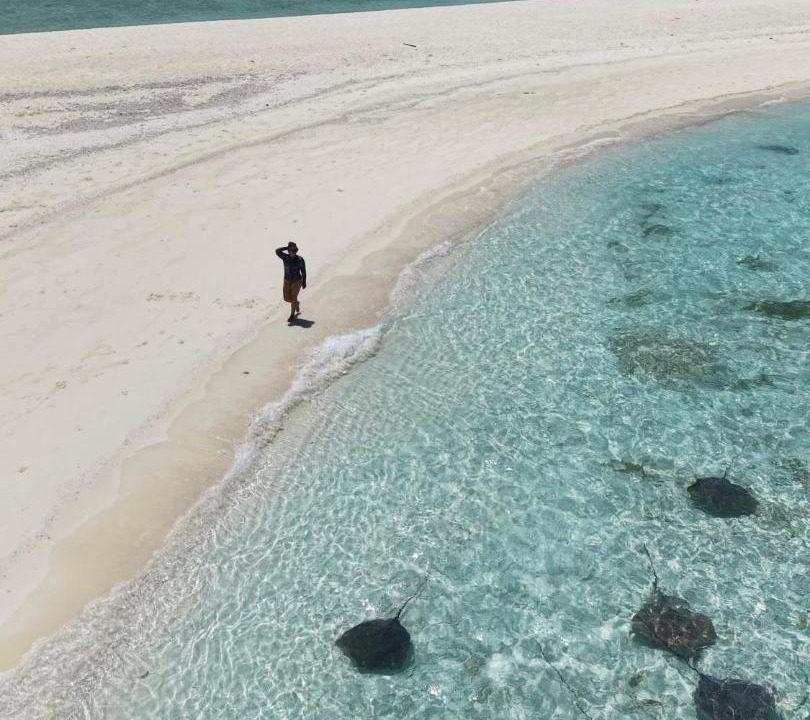 Photo of Others in Keyodhoo