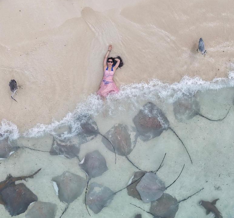 Photo of Others in Maafushi