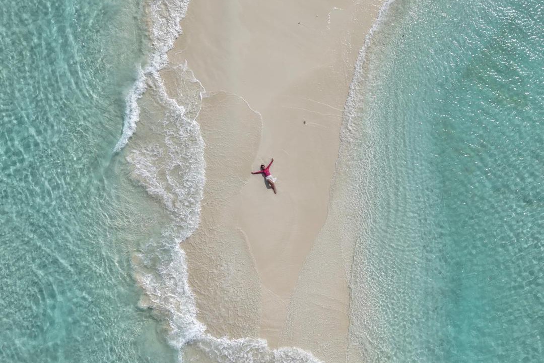 Photo of Others in Maafushi