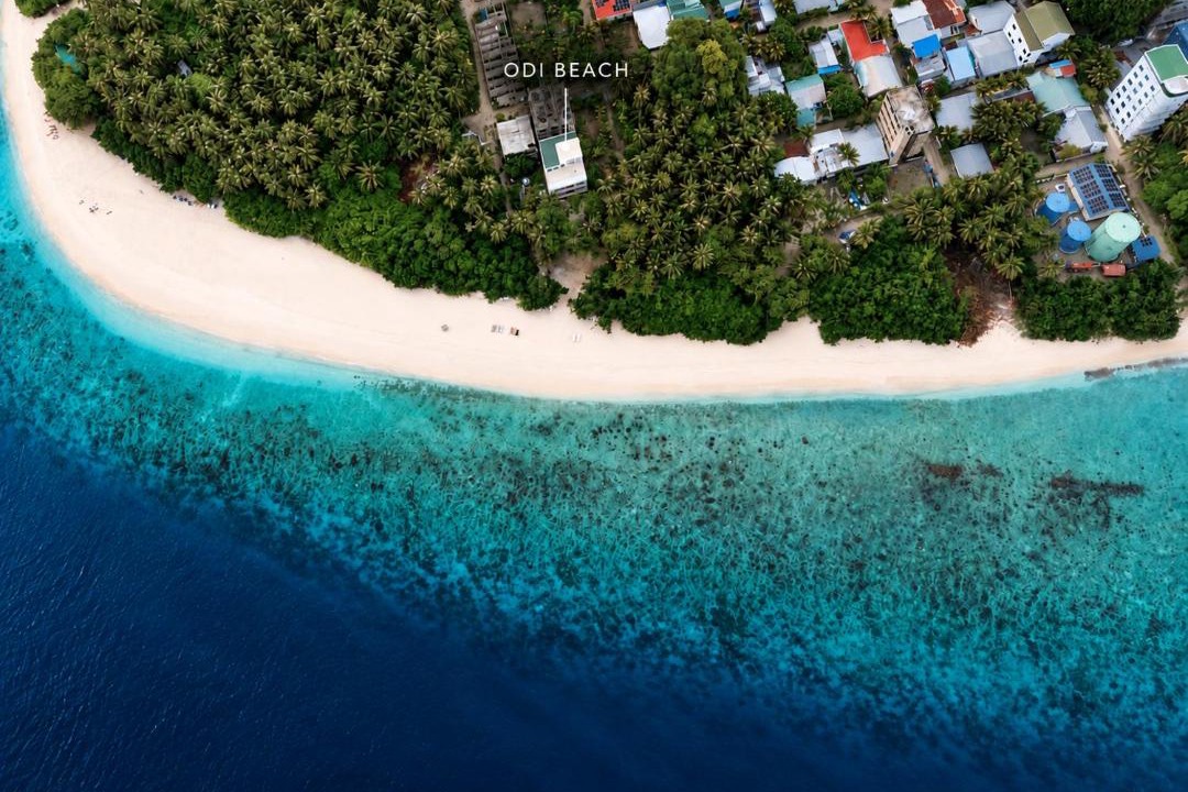 Photo of Others in Kamadhoo