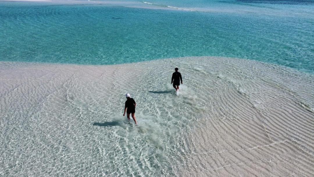 Photo of Others in Gemanafushi