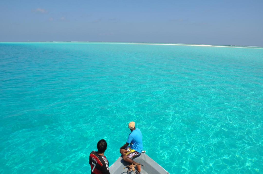 Photo of Others in Dharavandhoo