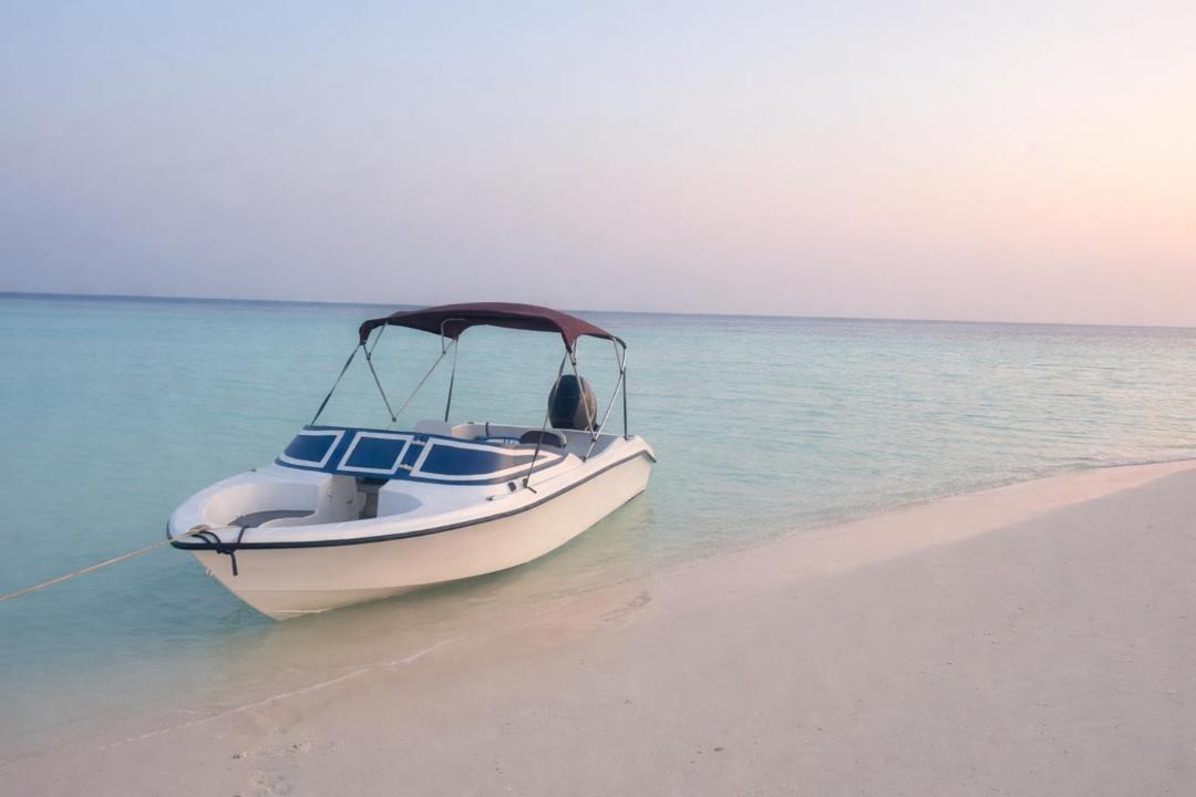 Photo of Others in Gemanafushi