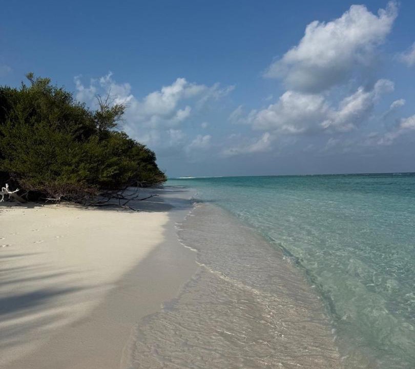 Photo of Others in Fulhadhoo