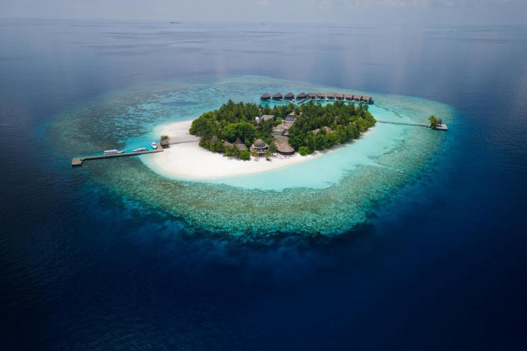Photo of Others in Kandolhu
