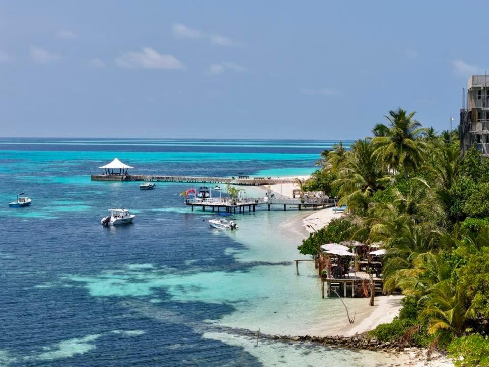 Photo of Others in Dhangethi