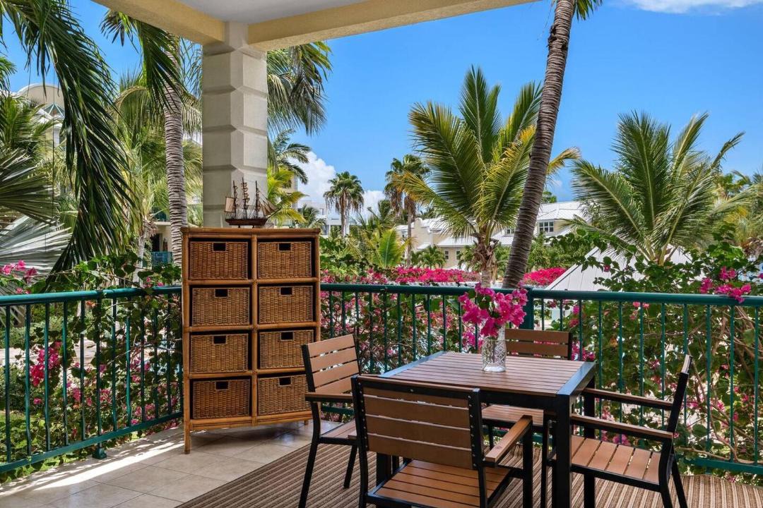 Photo of Others in Providenciales