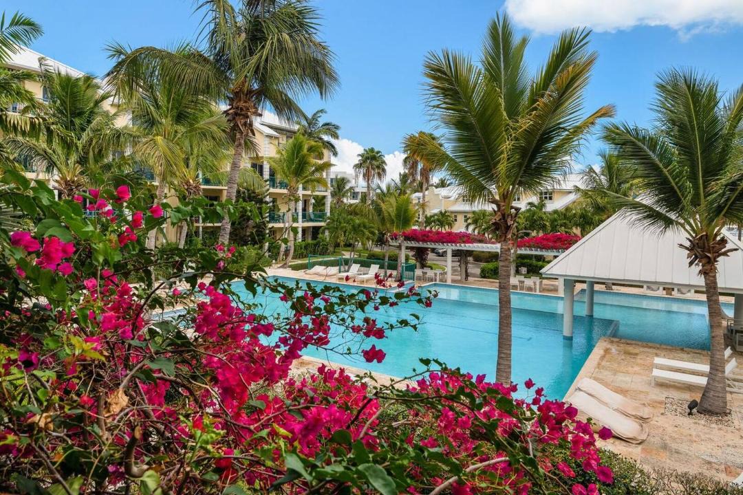 Photo of Others in Providenciales