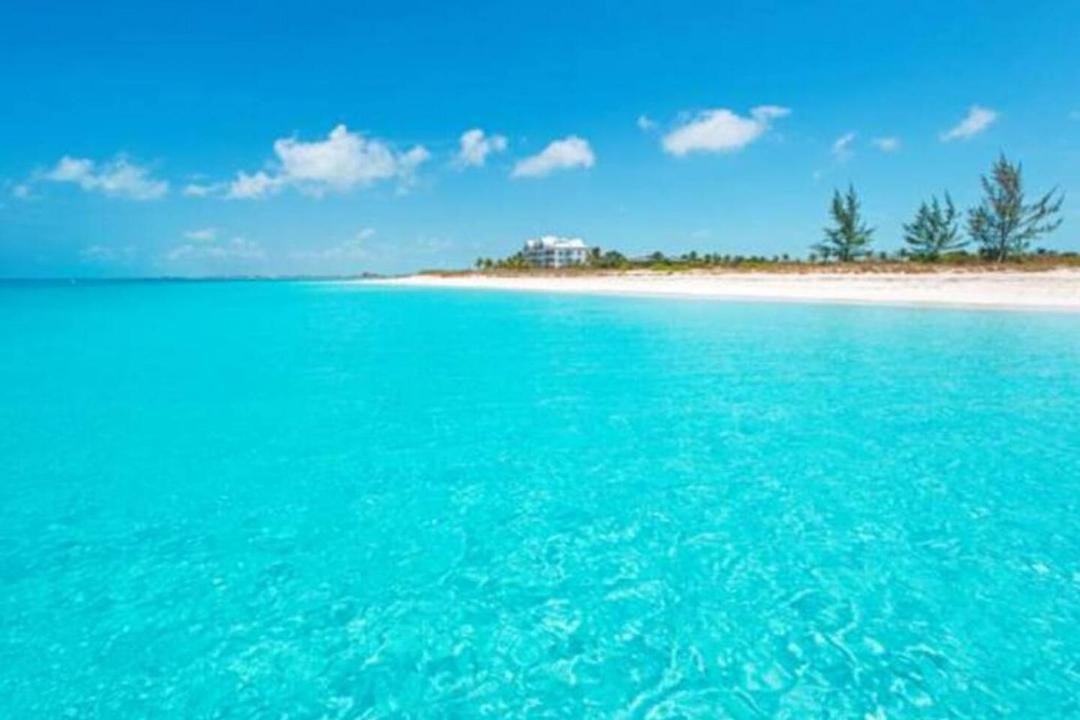 Photo of Others in Providenciales