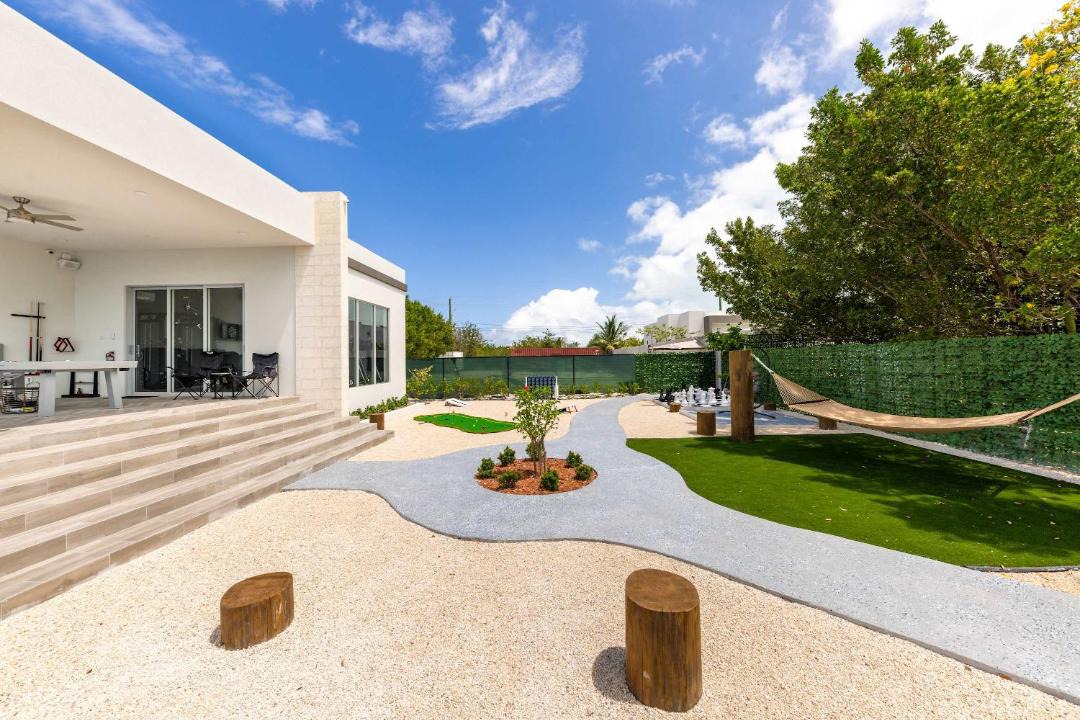 Photo of Others in Long Bay