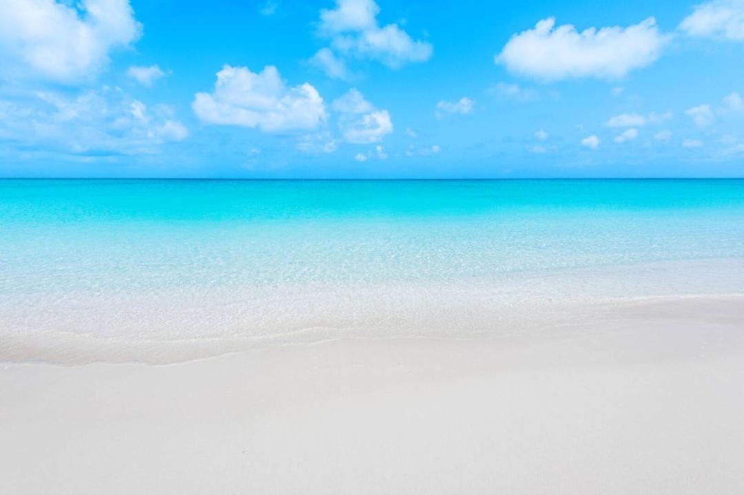 Photo of Others in Providenciales