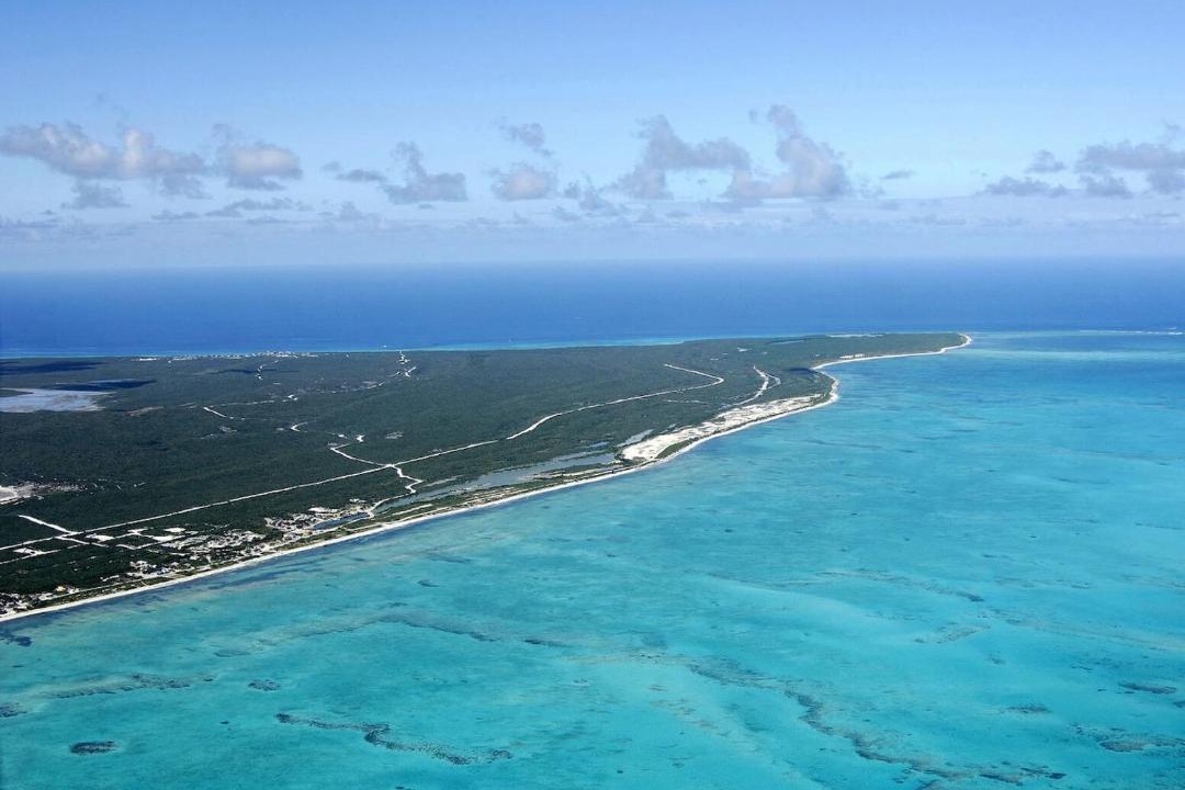 Photo of Others in Providenciales