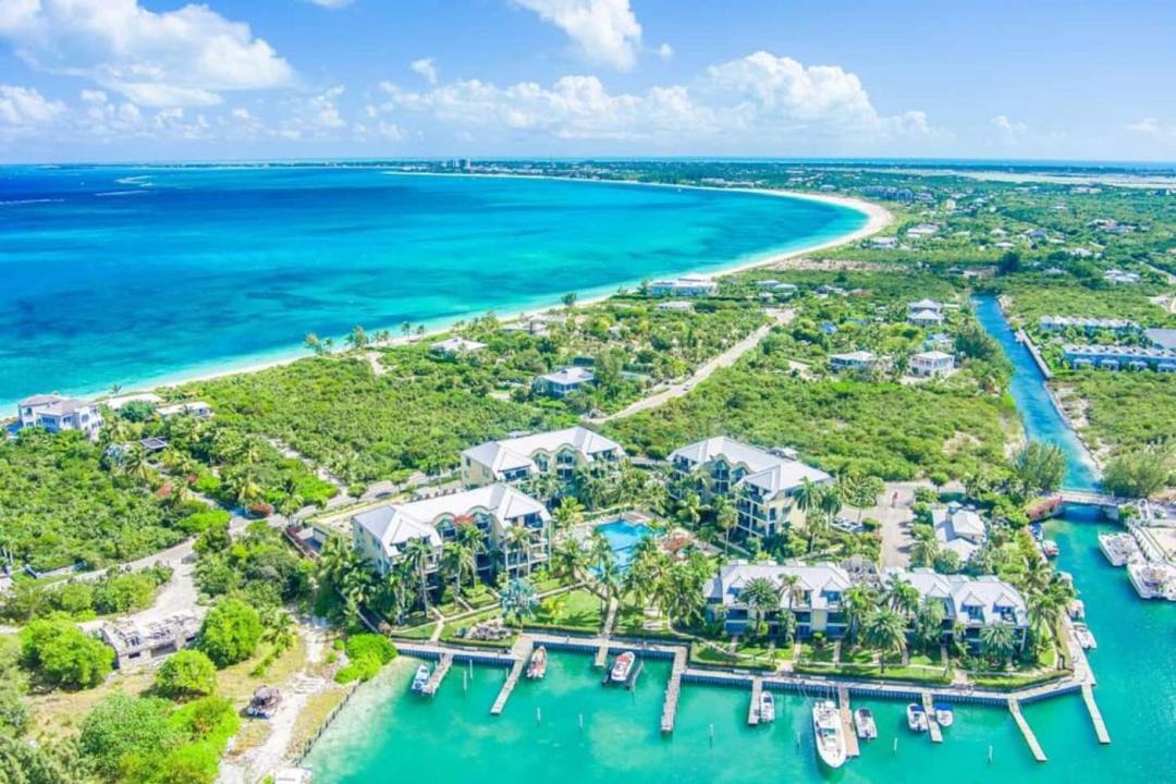 Photo of Others in Providenciales