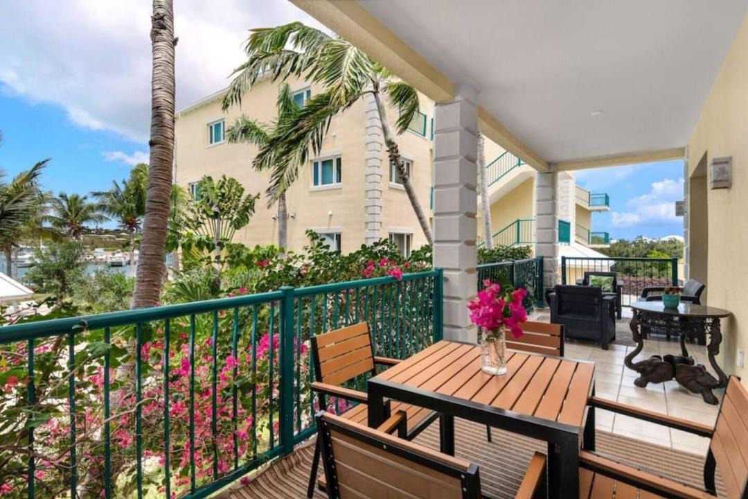 Photo of Others in Providenciales