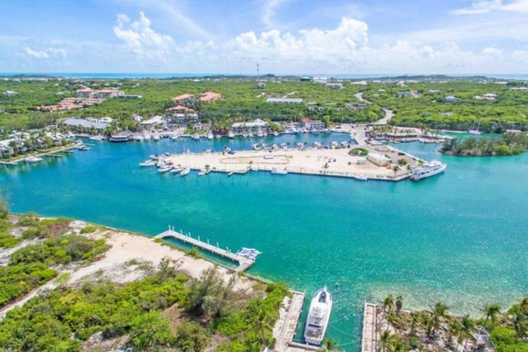 Photo of Others in Providenciales