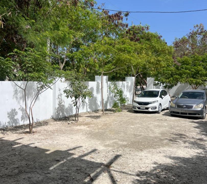 Photo of Others in Venetian Road Settlement