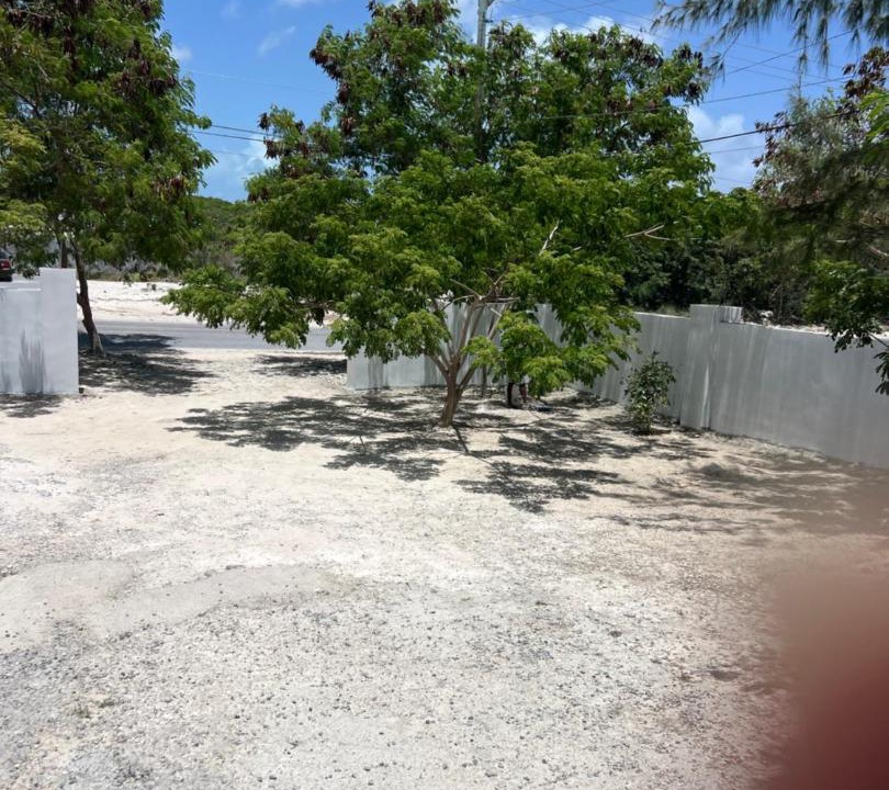 Photo of Others in Venetian Road Settlement