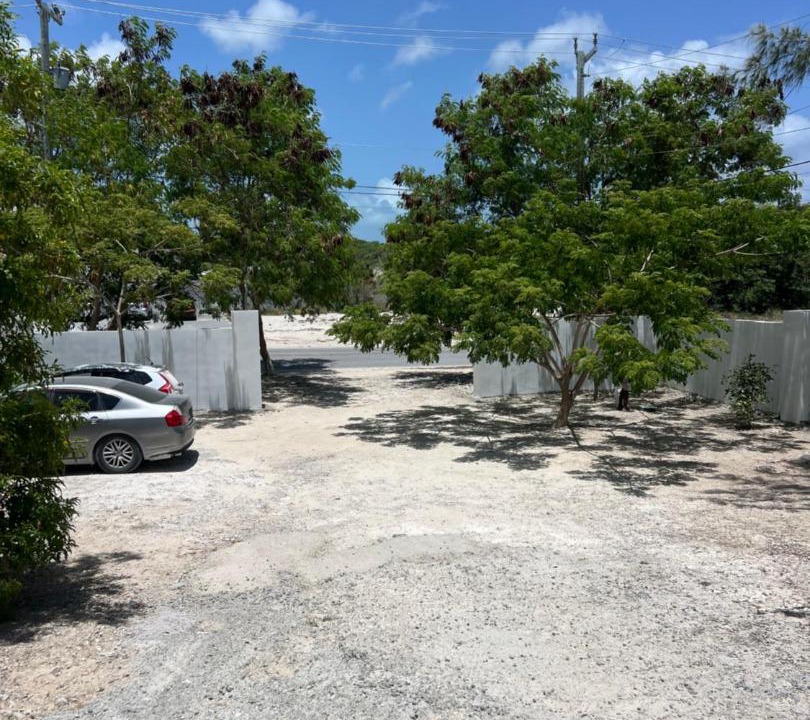 Photo of Others in Venetian Road Settlement