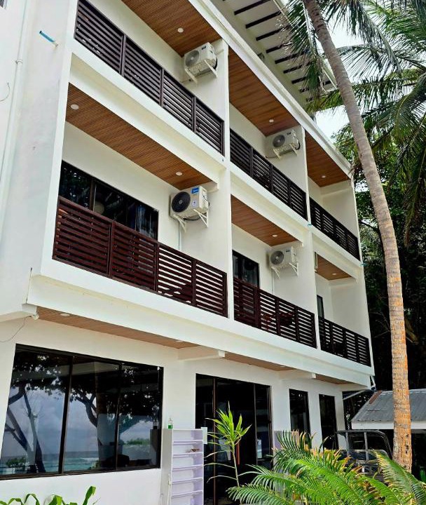 Photo of Others in Fulidhoo